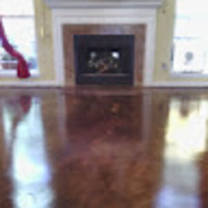 Meet your Posher, Dan